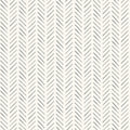 PSW1020RL - Magnolia Home by Joanna Gaines Peel and Stick Wallpaper-Pick Up Sticks
