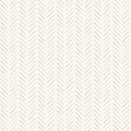 PSW1021RL - Magnolia Home by Joanna Gaines Peel and Stick Wallpaper-Pick Up Sticks
