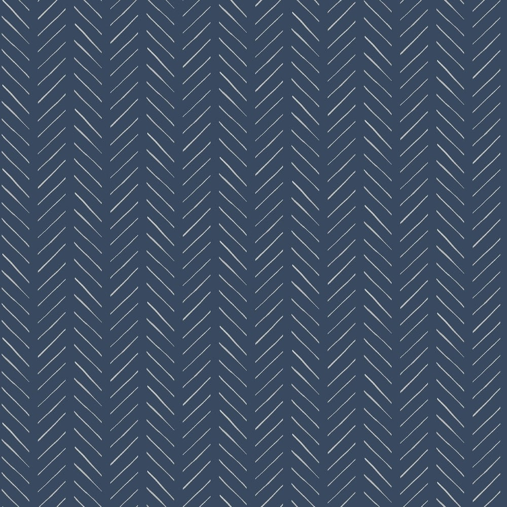 Joanna Gaines Peel And Stick Wallpaper