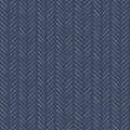PSW1022RL - Magnolia Home by Joanna Gaines Peel and Stick Wallpaper-Pick Up Sticks
