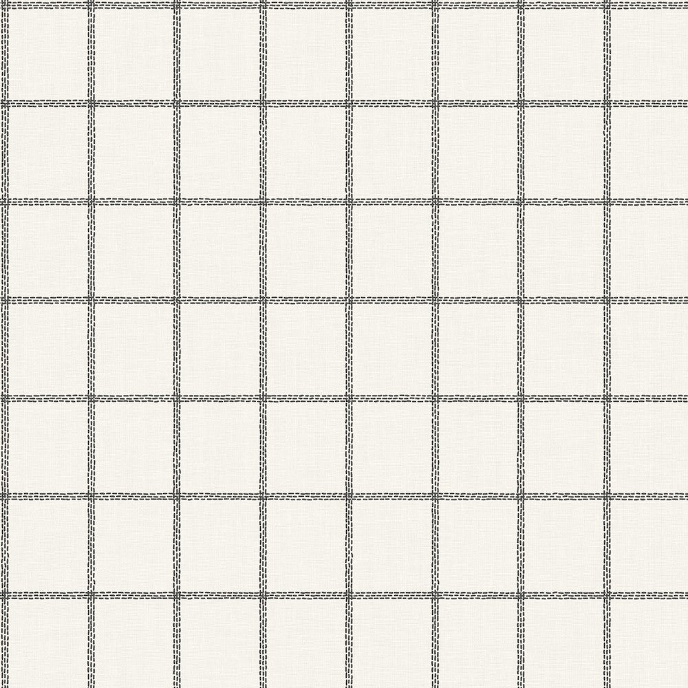 Magnolia Home by Joanna Gaines Sunday Best Wallpaper