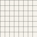 PSW1023RL - Magnolia Home by Joanna Gaines Peel and Stick Wallpaper-Sunday Best Plaid