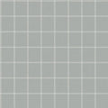 PSW1025RL - Magnolia Home by Joanna Gaines Peel and Stick Wallpaper-Sunday Best Plaid