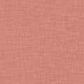 2903-25872 - Bluebell Wallpaper by A-Street-Jocelyn Faux Linen