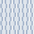2903-25806 - Bluebell Wallpaper by A-Street-Burgen Geometric