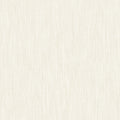 2903-25281 - Bluebell Wallpaper by A-Street-Chenille Faux Linen