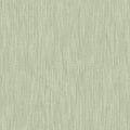 2903-25282 - Bluebell Wallpaper by A-Street-Chenille Faux Linen