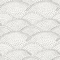 2903-25870 - Bluebell Wallpaper by A-Street-Bennett Dotted Scallop