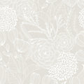 2903-25858 - Bluebell Wallpaper by A-Street-Alannah Botanical