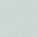 2903-25850 - Bluebell Wallpaper by A-Street-Exhale Faux Grasscloth