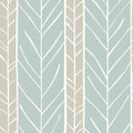 2903-25820- Bluebell Wallpaper by A-Street-Lottie Stripe