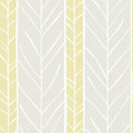 2903-25818- Bluebell Wallpaper by A-Street-Lottie Stripe