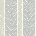 2903-25817- Bluebell Wallpaper by A-Street-Lottie Stripe