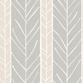 2903-25819- Bluebell Wallpaper by A-Street-Lottie Stripe