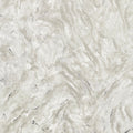 2927-00106 - Polished Metallic Wallpaper by Brewster-Titania Marble Texture