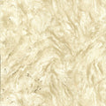 2927-00103 - Polished Metallic Wallpaper by Brewster-Titania Marble Texture
