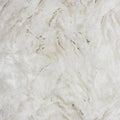 2927-00104 - Polished Metallic Wallpaper by Brewster-Titania Marble Texture