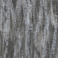 2927-20904 - Polished Metallic Wallpaper by Brewster-Meteor Distressed Texture