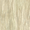 2927-20901 - Polished Metallic Wallpaper by Brewster-Meteor Distressed Texture