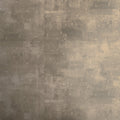 2927-10303 - Polished Metallic Wallpaper by Brewster-Portia Distressed Texture