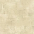 2927-10302 - Polished Metallic Wallpaper by Brewster-Portia Distressed Texture
