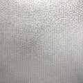 2927-42485 - Polished Metallic Wallpaper by Brewster-Carbon Honeycomb Geometric