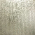 2927-42486 - Polished Metallic Wallpaper by Brewster-Carbon Honeycomb Geometric