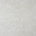 2927-00702 - Polished Metallic Wallpaper by Brewster-Drizzle Speckle