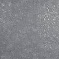 2927-00706 - Polished Metallic Wallpaper by Brewster-Drizzle Speckle