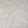 2927-00704 - Polished Metallic Wallpaper by Brewster-Drizzle Speckle