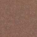 2927-00707 - Polished Metallic Wallpaper by Brewster-Drizzle Speckle