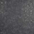 2927-00701 - Polished Metallic Wallpaper by Brewster-Drizzle Speckle