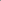2927-20301 - Polished Metallic Wallpaper by Brewster-Luster Distressed Texture