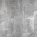 2927-20402 - Polished Metallic Wallpaper by Brewster-Ozone Texture