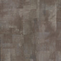 2927-20403 - Polished Metallic Wallpaper by Brewster-Ozone Texture