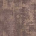 2927-20407 - Polished Metallic Wallpaper by Brewster-Ozone Texture
