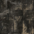2927-20401 - Polished Metallic Wallpaper by Brewster-Ozone Texture
