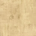 2927-20406 - Polished Metallic Wallpaper by Brewster-Ozone Texture