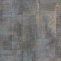 2927-20408 - Polished Metallic Wallpaper by Brewster-Ozone Texture