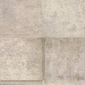 2927-10901 - Polished Metallic Wallpaper by Brewster-Vela Distressed Geometric
