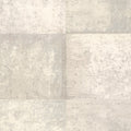 2927-10902 - Polished Metallic Wallpaper by Brewster-Vela Distressed Geometric