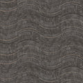 2927-10803 - Polished Metallic Wallpaper by Brewster-Hydra Geometric
