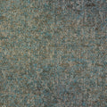 2927-21004 - Polished Metallic Wallpaper by Brewster-Cosmic Geometric