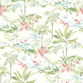3120-12071 - Sanibel Sun Kissed Wallpaper by Chesapeake-Lagoon Scenic Island