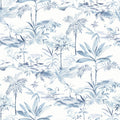 3120-12074 - Sanibel Sun Kissed Wallpaper by Chesapeake-Lagoon Scenic Island