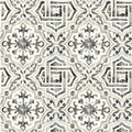 3120-12331 - Sanibel Sun Kissed Wallpaper by Chesapeake-Sonoma Beach Tile