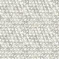 3120-13632 - Sanibel Sun Kissed Wallpaper by Chesapeake-Saltwater Wave