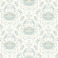 3120-13642 - Sanibel Sun Kissed Wallpaper by Chesapeake-Annapolis Crustation