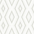 3120-13663 - Sanibel Sun Kissed Wallpaper by Chesapeake-Santa Cruz Geometric