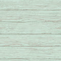 3120-13694 - Sanibel Sun Kissed Wallpaper by Chesapeake-Rehoboth Distressed Wood
